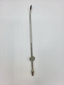 Endometrium biopsie suctie curette - Novak - Medicon - Besurgical