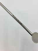 Endometrium biopsie suctie curette - Novak - Medicon - Besurgical