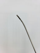 Endometrium biopsie suctie curette - Novak - Medicon - Besurgical