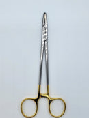 Naaldvoerder Mayo-Hegar, TC - Besurgical