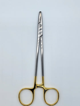 Naaldvoerder Mayo-Hegar, TC - Besurgical