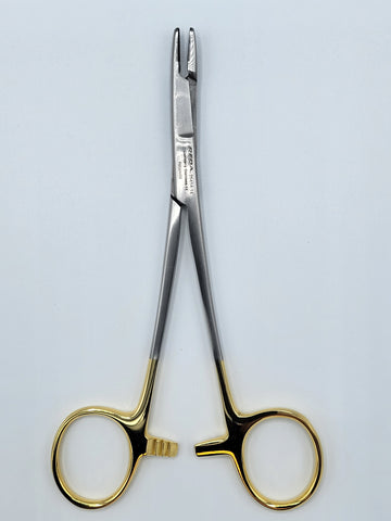 Naaldvoerder, OLSEN-HEGAR - Besurgical