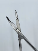 Naaldvoerder, OLSEN-HEGAR - Besurgical