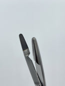 Naaldvoerder, OLSEN-HEGAR - Besurgical