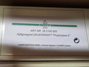 koeienmagneet - kooimodel- 10st Besurgical