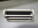 koeienmagneet - kooimodel- 10st Besurgical