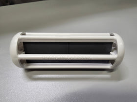 koeienmagneet - kooimodel- 10st Besurgical