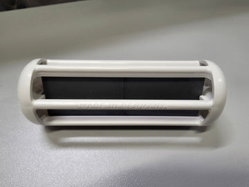koeienmagneet - kooimodel- 10st Besurgical