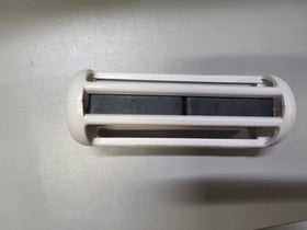 koeienmagneet - kooimodel- 10st Besurgical