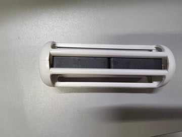 koeienmagneet - kooimodel- 10st Besurgical