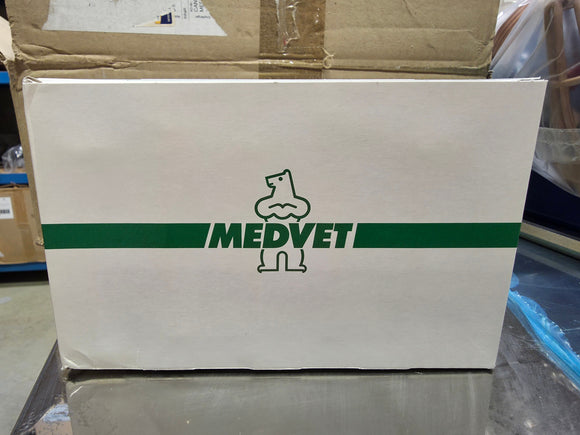 koeienmagneet - kooimodel- 10st Besurgical