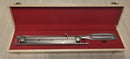 Dermatoom 31cm, HUMBY REDA