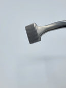 Femorale Tibiale spreider - Besurgical