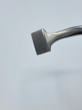 Femorale Tibiale spreider - Besurgical