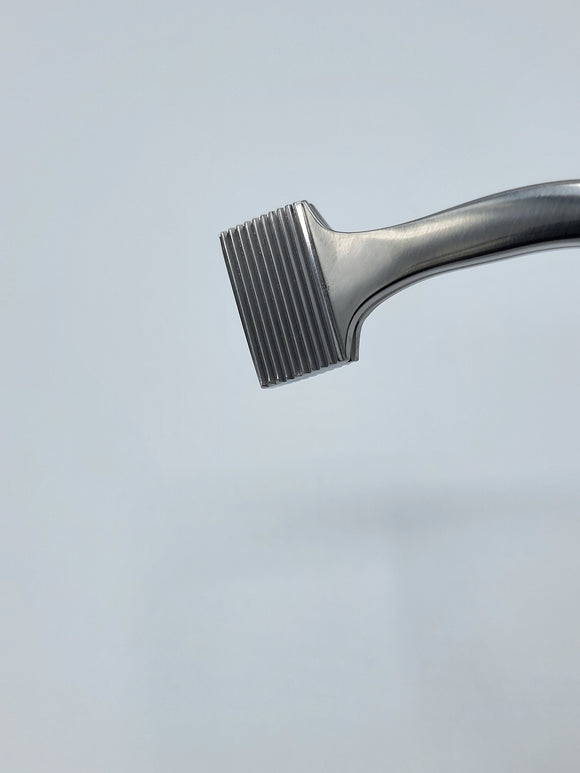 Femorale Tibiale spreider - Besurgical