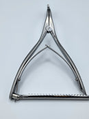 Femorale Tibiale spreider - Besurgical