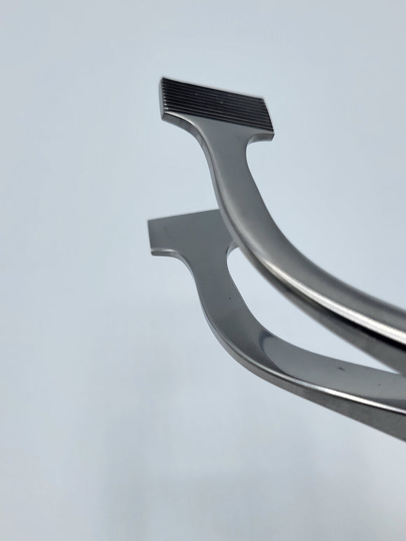 Femorale Tibiale spreider - Besurgical