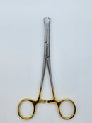 Vasectomie klem - Ø3.0 of Ø4.7mm - "No Scalpel Vasectomy" - Besurgical