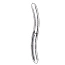 Dilatatoren set - Hegar - dubbelzijdig (3-18mm) - Besurgical