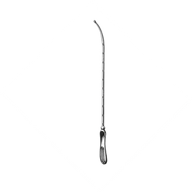 Hysterometer SIMS - Uterussonde - Besurgical