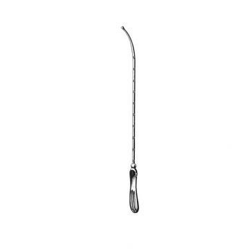 Hysterometer SIMS - Uterussonde - Besurgical