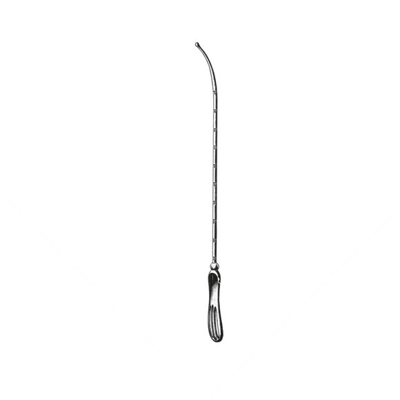 Hysterometer SIMS - Uterussonde - Besurgical