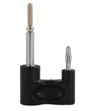 Adapter voor bipolaire aansluiting - Surtron 160 Besurgical