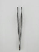 Adson Select pincet - Extra grip Pro-Med