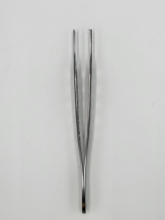 Adson Select pincet - Extra grip Pro-Med