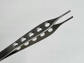 Adson Select pincet - Extra grip Pro-Med