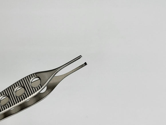 Adson Select pincet - Extra grip Pro-Med