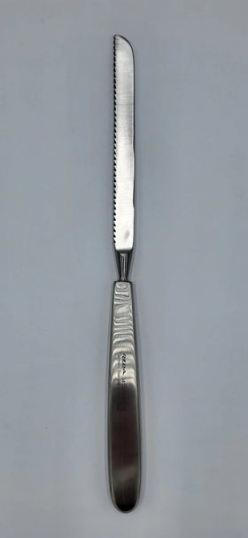 Amputatie botzaag, LANGENBECK REDA