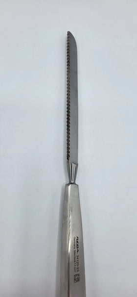 Amputatie botzaag, LANGENBECK REDA