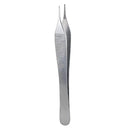 Anatomisch pincet, ADSON REDA