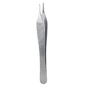 Anatomisch pincet, ADSON REDA