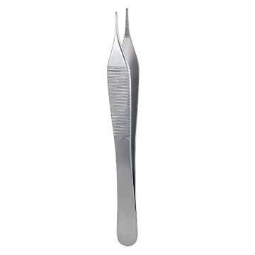 Anatomisch pincet, ADSON REDA