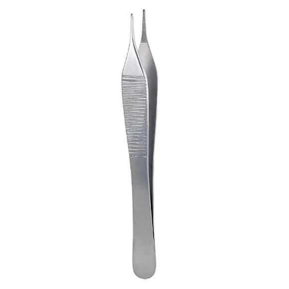 Anatomisch pincet, ADSON REDA