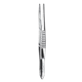 Anatomisch pincet, standaard, USA REDA