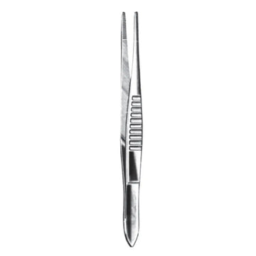 Anatomisch pincet, standaard, USA REDA