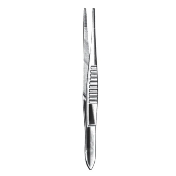 Anatomisch pincet, standaard, USA REDA