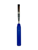Beitel / Osteotoom, 16 mm - Besurgical