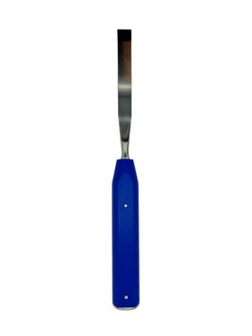 Beitel / Osteotoom, 16 mm - Besurgical