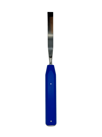 Beitel / Osteotoom, 16 mm - Besurgical