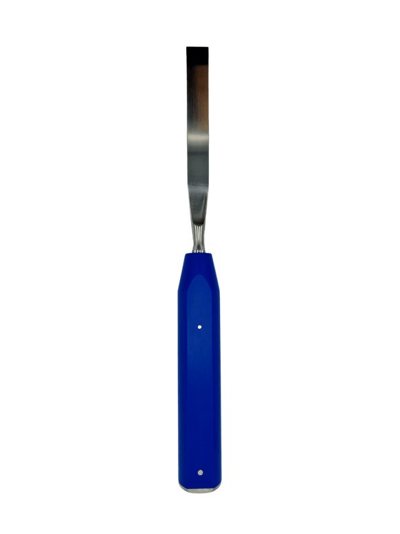Beitel / Osteotoom, 16 mm - Besurgical