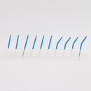 Coagulatie (diathermie) toestel - Surtron 160 Besurgical