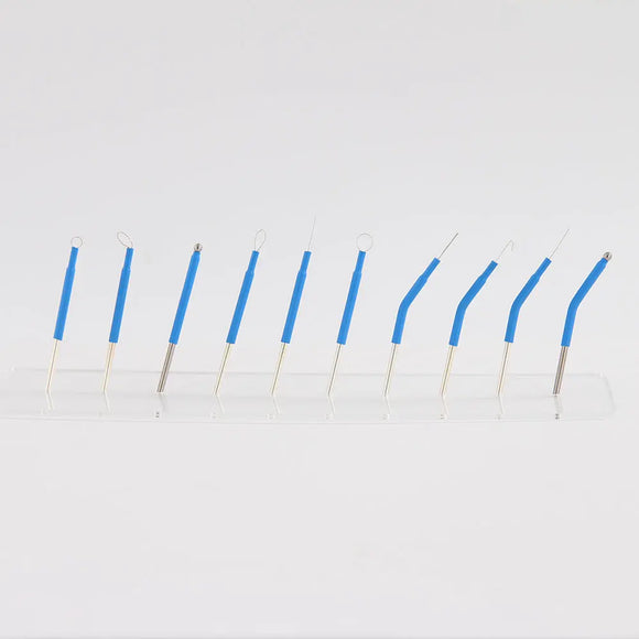 Coagulatie (diathermie) toestel - Surtron 160 Besurgical