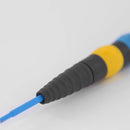 Coagulatie (diathermie) toestel - Surtron 160 Besurgical