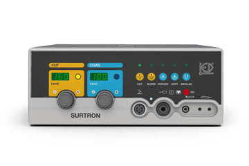 Coagulatie toestel - Surtron 160 Besurgical