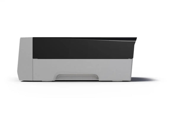 Coagulatie toestel - Surtron 160 Besurgical