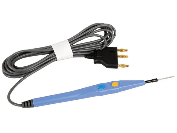 Diathermie - coagulatie pen - herbruikbaar Besurgical